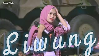 Lewung • Evi Marlinah| Tatto Sound| Ngamen Alun Alun Banyumas