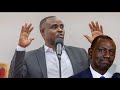 AFADHALI UWONGOZI YA MKIKUYU KULIKO YA MKALE FURIOUS HUSLER LECTURERS RUTO HIS TROOPS RUTHLESSLY AFADHALI UWONGOZI YA MKIKUYU KULIKO YA MKALE FURIOUS HUSLER LECTURERS RUTO HIS TROOPS RUTHLESSLY