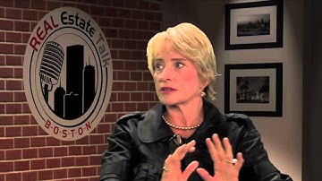 Buyer/Seller Tips - What housing options are available for empty nesters?