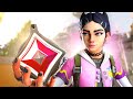 🔴 Smurfing is hard is Valorant | 04 OCT 2025