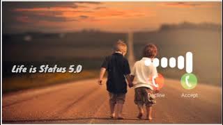 mera bhai tu meri jaan hai call ringtone#callringtone