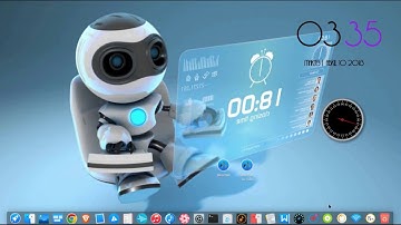 Bleachbit Limpieza y Optimización en Linux