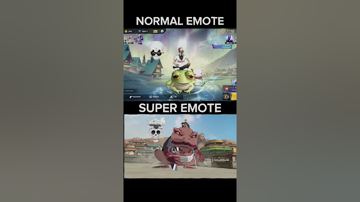 New Super Emote 💀🔥 Naruto X Free Fire #shorts