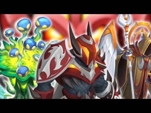 682 - ARMOR CLAW, ARMORGAMING MONSTER, MYTHIC MONSTER, LV 100, MONSTER  LEGENDS