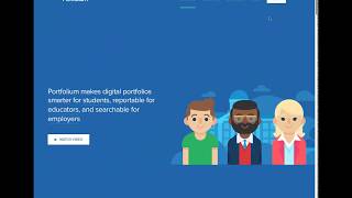 Famous HCS5601 - Module1 Assignment Wealth