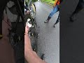 neutral service wheel replacement
