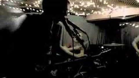 School of Language - Disappointment 99 (Official Music Video)