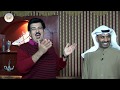 برنامج نكهة و بهار مع القصار - سليمان القصار - الفنان طارق العلي  - مكبوس الدجاج - محلبية