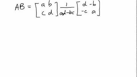 Proof Techniques - Direct with Construction Uniqueness Method