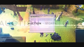 New rsps Reborn Scape