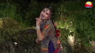 Lahore Taun Karachi Tak Kiran Butt Hot Mujra Dance