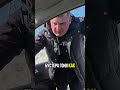 Kia Picanto: идеальный вариант для начинающих водителей
