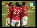 اهداف الاسبوع التاسع من الدوري المصري 2011 2012 اهداف الاسبوع التاسع من الدوري المصري 2011 2012