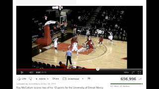 Download You Tube Killer-- One click,No soft,Free charge screenshot 3