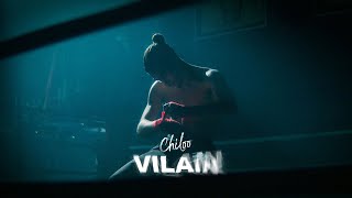 Chiloo - Vilain (clip officiel) Resimi