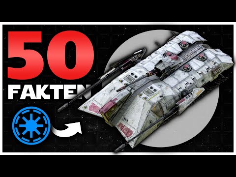 50 krasse Fakten