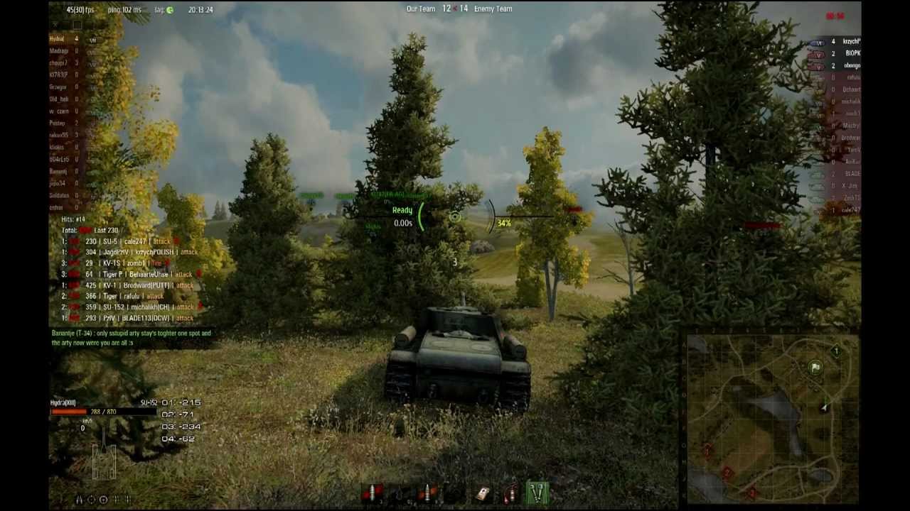 Wot hydra Wot hydra как в браузере тор скачивать hydra