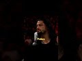 Roman Reigns 😈 The tribal chief 🔥 #viralshorts #wwe