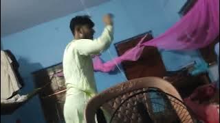 Download lagu mes life er binodon 😉😁😁❤️