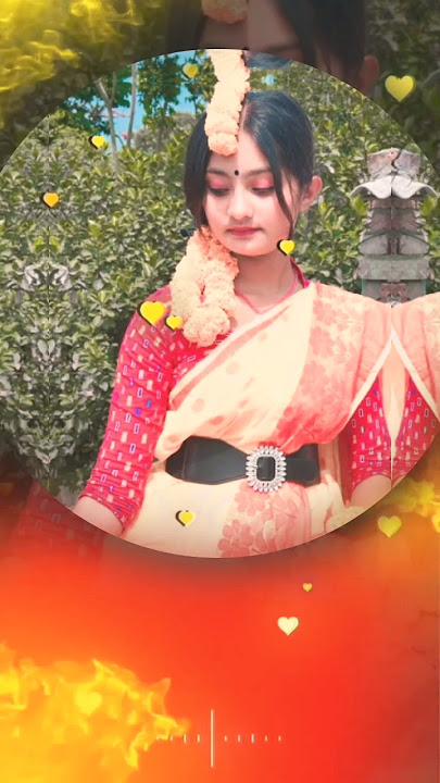 #viralvideo #Salma status Video #Bhojpuri song new#Salma#palligramtv #viralvideo #love