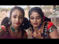 Karakattam karakattam dance funny youtubeshorts shorts comedy love family tamil short.