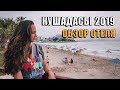 Кушадасы 2019 - БЮДЖЕТНЫЙ отель с видом на море. Дорога до Кушадасы. Турция 2019. Влог