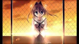 Da Capo II OST - Yokan ~Yoshiyuki No Miru Yume~