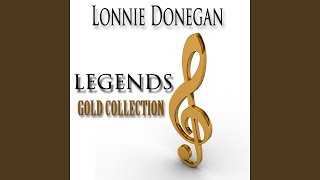 Watch Lonnie Donegan Seven Golden Daffodils video