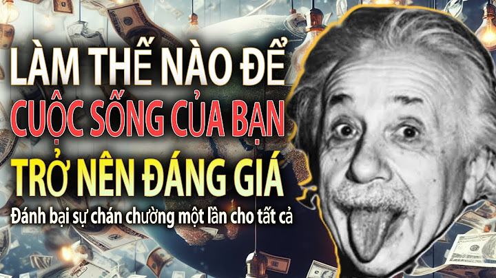 Có tổ mối ở trong su lý như thế nào năm 2024