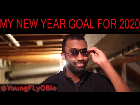 new-year-goals-(comedy)-/-new-year-new-me