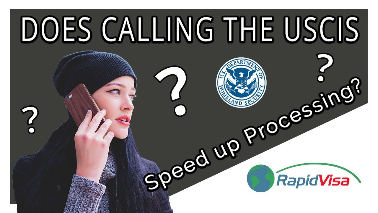 to speed up the process to speed up the process