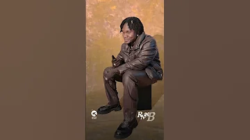 Mbosso Nususaa Outnow 