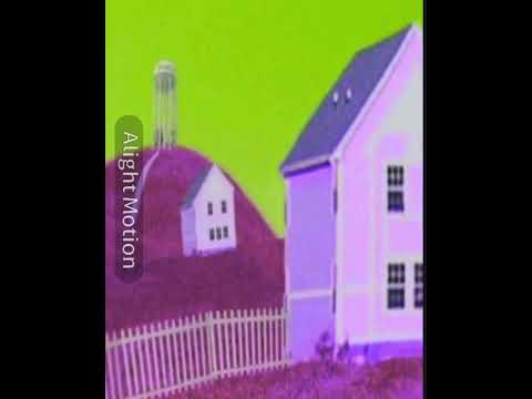 الف كره الص وت ايف ملكات الكيبوب انهايبين ملوك الكببوب ستراي كيدز ملوك الكيبوب