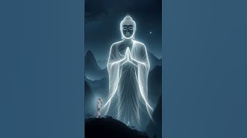 Có 3 thứ càng Tranh Giành càng Rước Hoạ vào thân.