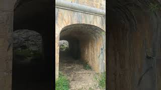 Fuerte #cantabria #españa