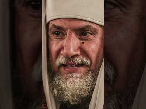 تتر مسلسل محمد رسول الله