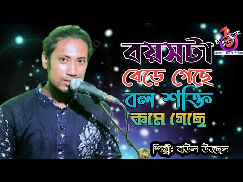 Egri-bugri ayollarning porno suratlari