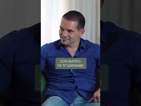 Не строй ДОМ, пока не посмотришь ЭТО видео! #стройка #частныйдом #проектдома