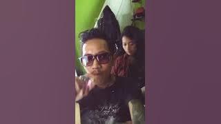 Download lagu Superglad -Memory (lipsync)