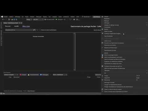 100-B | Mise