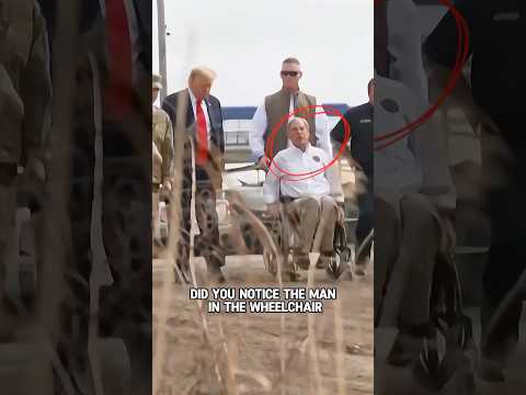 Did you notice the man in the wheelchair#shorts #shortvideo #trending #actress #celebrity