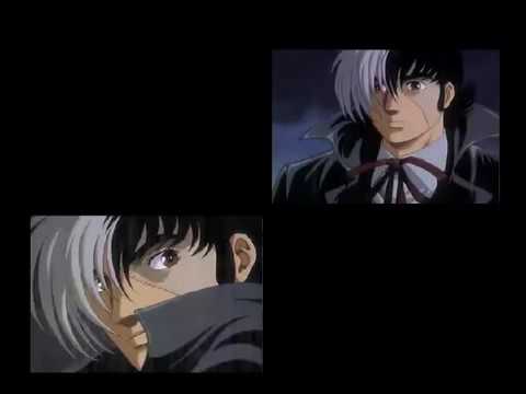 【希少】THE ORANGE VOX CD BLACK JACK 宮原学 レア Black Jack』OPENING OST「MOON SHADOW」The Orange Vox - YouTube