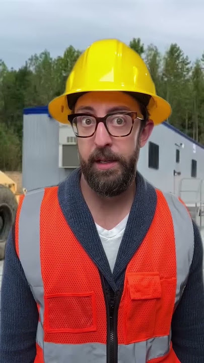 #worksmarter #construction #funny #shortvideo #trending