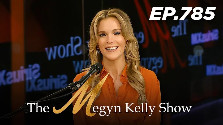 Media Loves Stormy, and Previewing "Mr. Birchum," with Adam Carolla, Brett Cooper, and Kyle Dunnigan