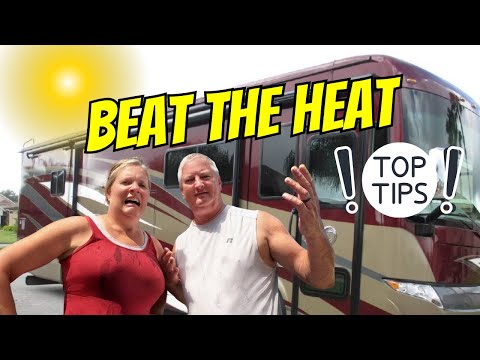 10 TIPS- How