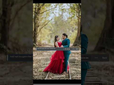 Revolutionize Your Photo Edits with AI Undress Generator in the USA