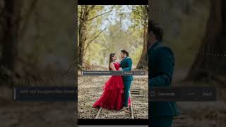 Ai In Wedding Photography