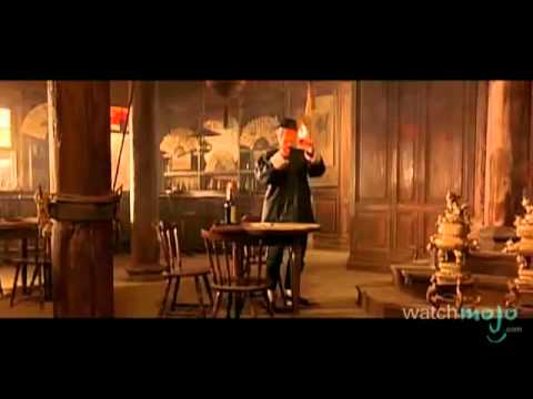 top-10-revenge-movies