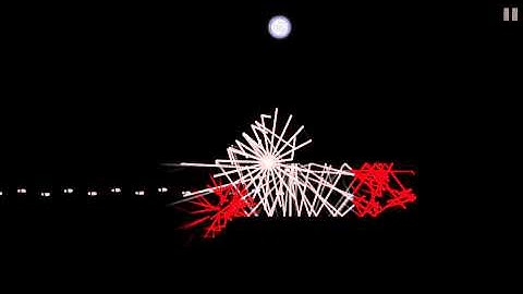 Dark Echo Level 5 Hunted Cheats Walkthrough