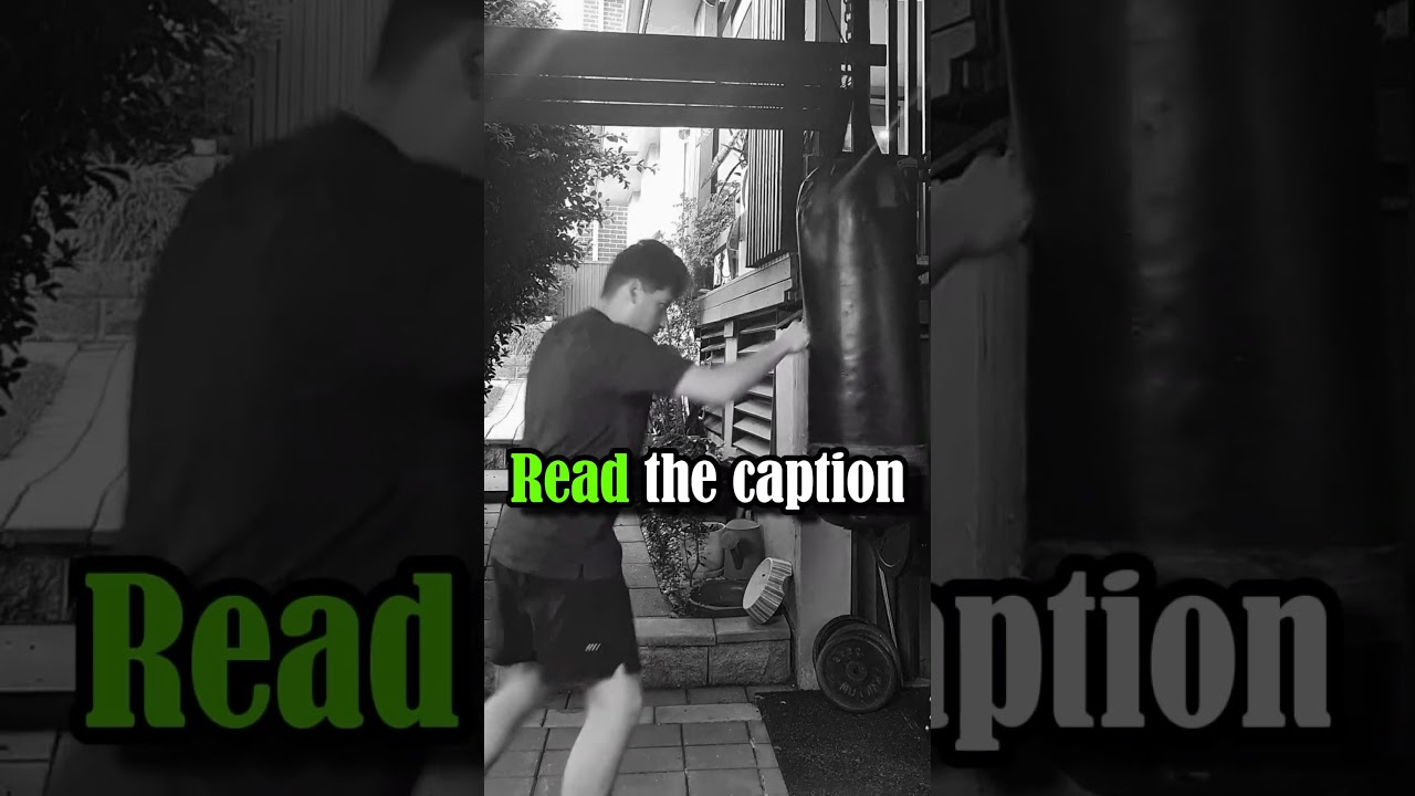 How to improve Your Focus?// To be able to do more quality work in less time!